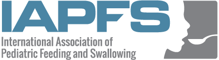 International Association of Pediatric Feeding and Swallowing